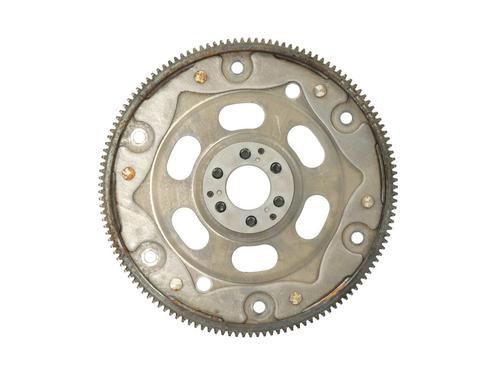 Flywheel DS DS 4 II (FR_, FB_, F3_, FP_) BlueHDi 130 (FBYHZT) | BP36629725M101 - Image 4