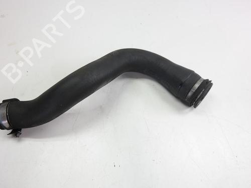 Used Pipe Pipe 36620163 36620163