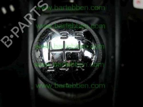 Engine control unit (ECU) PEUGEOT 207 SW (WK_) 1.6 HDi | BP36605727M57 - Image 16