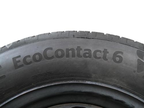 Fælk OPEL CORSA F (P2JO) 1.2 (68) | BP36632392C45 - Image 7