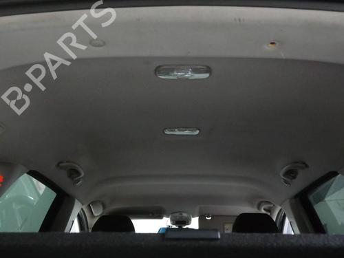 Switch PEUGEOT 308 SW I (4E_, 4H_) 1.6 16V | BP36624725I30 - Image 22