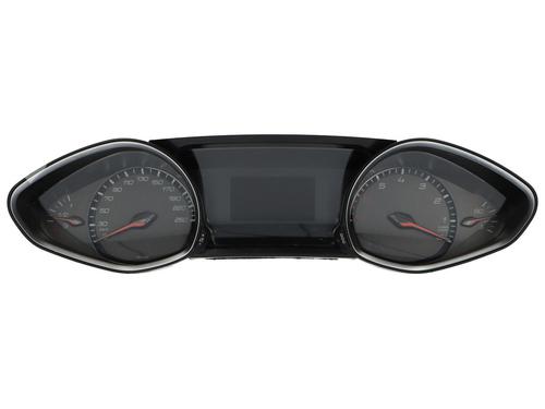 Used Instrument cluster Instrument cluster 36623052 36623052