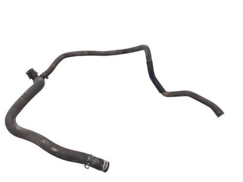 Pipe CITROËN C5 I Break (DE_) 2.0 16V (DERFNF, DERFNC, RERFNC) | BP36636692M125 - Image 2