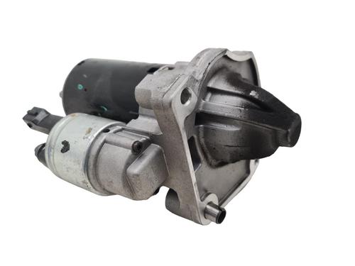 Used Starter Starter PEUGEOT 308 SW II (LC_, LJ_, LR_, LX_, L4_) 1.2 THP 130 (131 hp) 36630851 36630851