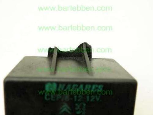 Used Electronic module Electronic module 36605288 36605288