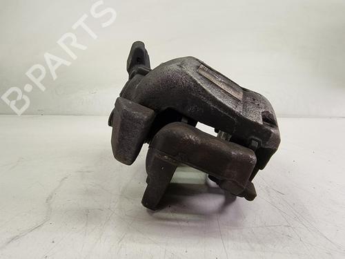 Left front brake caliper PEUGEOT PARTNER Box Body/MPV (K9) 1.6 BlueHDI 100 | BP36622907M105 - Image 5