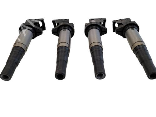 Ignition coil CITROËN C5 AIRCROSS (A_) 1.6 Hybrid 225 (A45GFR) | BP36637299M94 - Image 3