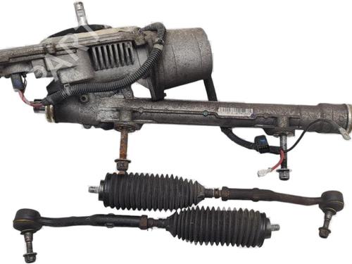 steering-rack-citroen-c3-ii-sc_-2009-36628816 main image