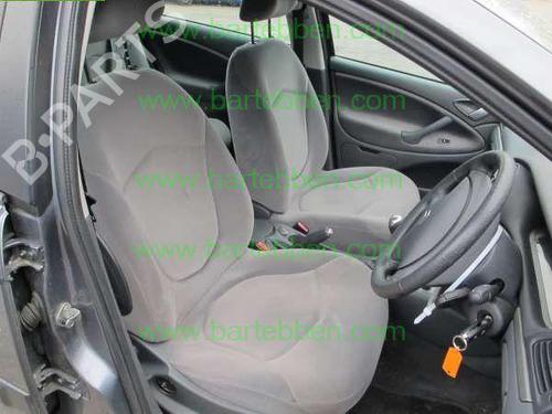 Control unit CITROËN C5 II Break (RE_) 1.8 16V (RE6FZB) | BP36603019M11 - Image 15