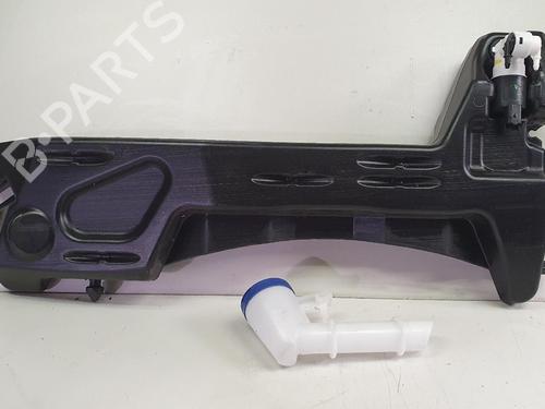 windscreen-washer-tank-citroen-c4-grand-picasso-ii-da_-de_-2013-36621381 main image