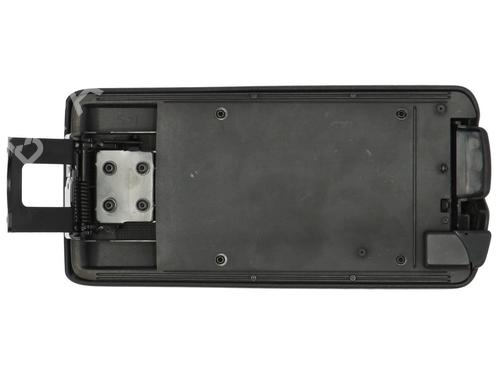 armrest-center-console-peugeot-407-6d_-2004-2005-2006-2007-2008-2009-2010-2011-36613851 main image