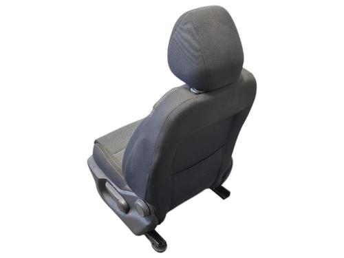 Left front seat CITROËN DS4 (NX_) 1.6 BlueHDi 115 | BP36633178C15 - Image 4
