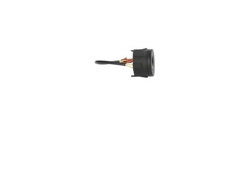 Ignition barrel PEUGEOT 2008 I (CU_) 1.2 VTi | BP36620845M48 - Image 3