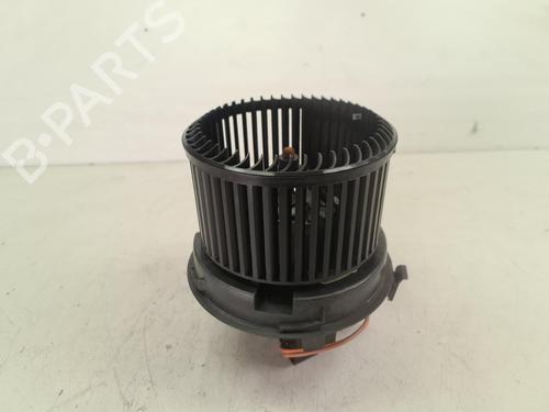 Heater blower motor PEUGEOT 108 1.0 VTi | BP36628507M62 - Image 5