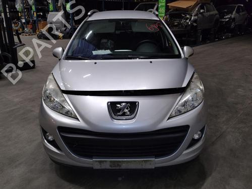Switch PEUGEOT 207 SW (WK_) 1.4 16V | BP36633712I30 - Image 35