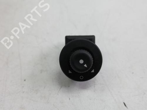 Mirror switch CITROËN C3 Pluriel (HB_) 1.6 | BP36622187I25 - Image 3