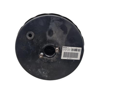 Servo brake CITROËN C5 I Break (DE_) 2.0 16V (DERFNF, DERFNC, RERFNC) | BP36637182M42 - Image 3