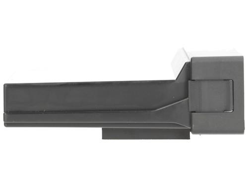 Electronic module OPEL MOKKA MOKKA-e (76) | BP36623081M83 - Image 2