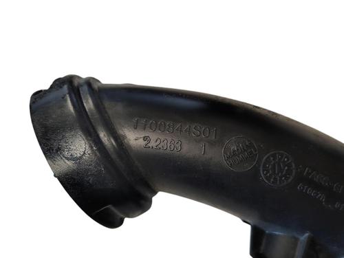 Used Pipe Pipe CITROËN DS4 (NX_) 1.6 BlueHDi 115 (115 hp) 36633153 36633153