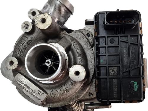 Used Turbocharger/Supercharger Turbocharger/Supercharger 36606378 36606378