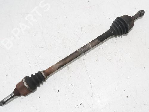 right-front-driveshaft-citroen-c3-pluriel-hb_-2003-36621201 main image
