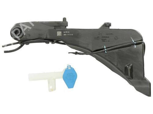 Sprinklertank Sprinklertank 36629068 36629068