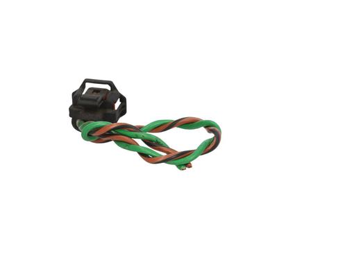 Cable PEUGEOT BOXER Van (244) 2.0 HDi | BP36637380E12 - Image 2