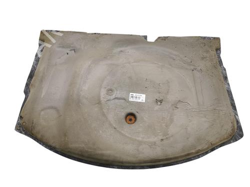 Other CITROËN C3 II (SC_) 1.4 VTi 95 | BP36628831O1  - Image 6