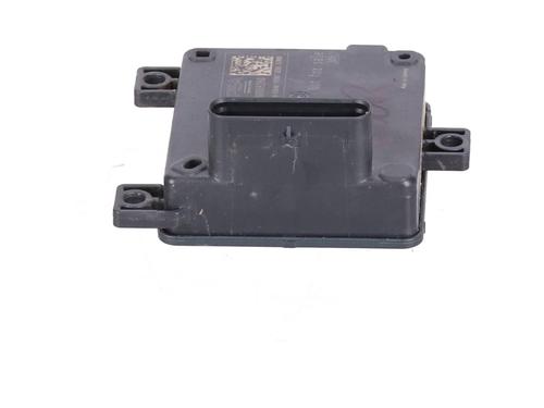 Control unit PEUGEOT 508 II (FB_, FH_, F3_) 1.5 BlueHDI 130 (FBYHZJ, FBYHZR) | BP36630584M11 - Image 5