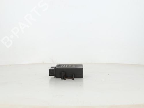 Used Electronic module Electronic module CITROËN C5 III Break (RW_) 2.0 HDi 165 (163 hp) 36639084 36639084