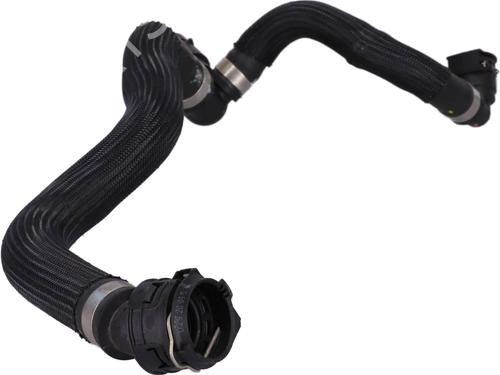 Pipe CITROËN C5 AIRCROSS (A_) 1.6 Hybrid 225 (A45GFR) | BP37456087M125 - Image 4