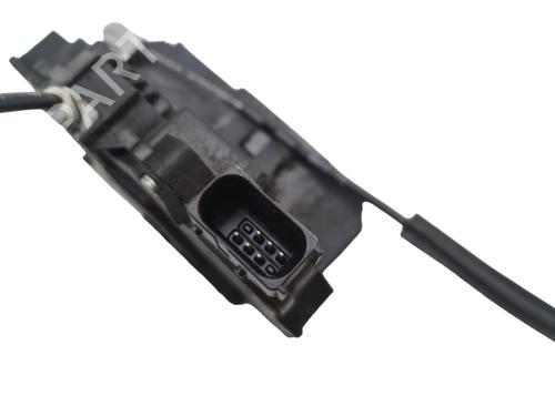 Front right lock CITROËN JUMPER II Van 2.2 HDi 100 | BP36628793C97 - Image 6