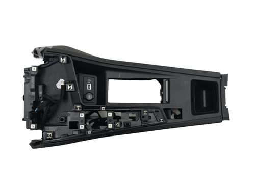 Middle console PEUGEOT 508 II (FB_, FH_, F3_) 1.5 BlueHDI 130 (FBYHZJ, FBYHZR) | BP36631444I22 - Image 17
