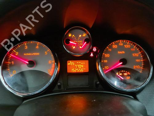 Switch PEUGEOT 207 SW (WK_) 1.6 16V | BP36628583I30 - Image 14