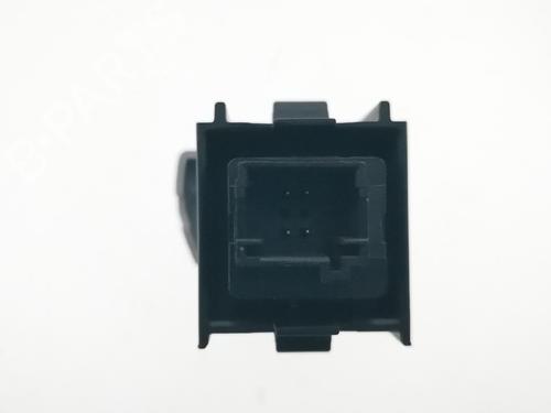 electronic-module-peugeot-expert-van-v_-2016-36619070 main image