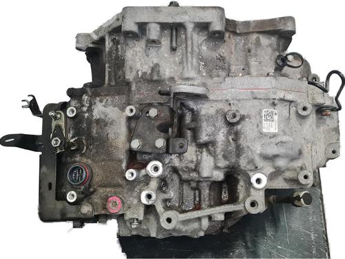 Gearbox CITROËN C5 III Break (RW_) 1.6 THP 155 | BP36627019M3 - Image 4