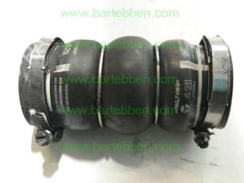 pipe-citroen-ds3-sa_-2009-2010-2011-2012-2013-2014-2015-2016-36607306 main image