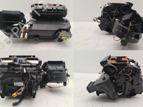 Pipe PEUGEOT 607 (9D, 9U) 2.2 16V | BP36622676M125 - Image 7