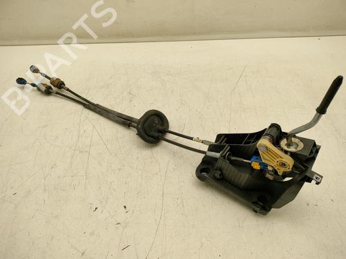electronic-module-peugeot-308-cc-4b_-2009-2010-2011-2012-2013-2014-2015-36627466 main image