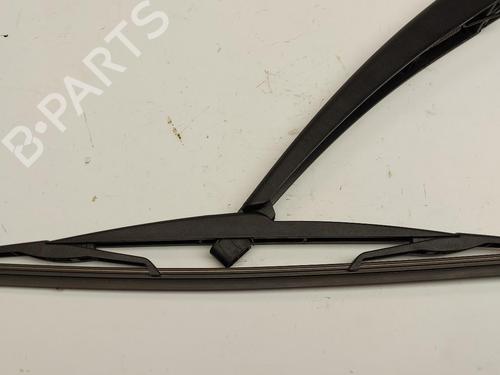 Bagrudeviskerarm PEUGEOT RIFTER 1.5 BlueHDi 130 | BP36627157C144 - Image 3