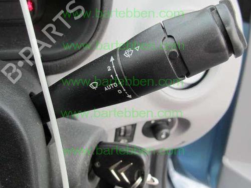 Heater resistor CITROËN C3 Pluriel (HB_) 1.4 | BP36603587M108 - Image 20