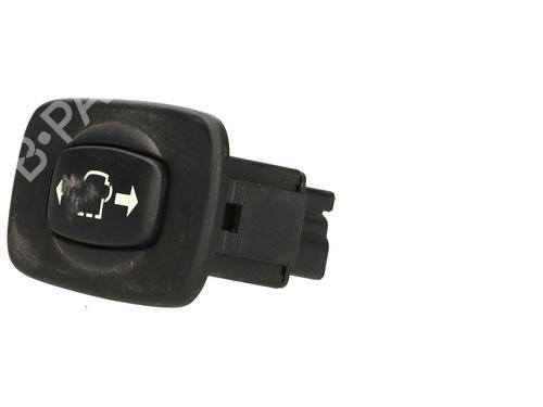 Switch CITROËN JUMPY II Van 1.6 HDi 90 16V | BP36625332I30 - Image 3