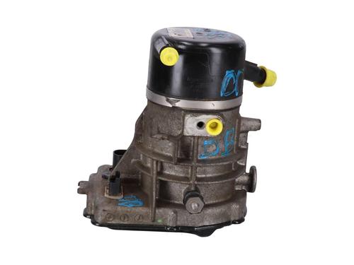Steering pump CITROËN C5 III (RD_) 1.6 THP 155 (RD5FV8, RD5FNA) | BP36633813M99 - Image 2