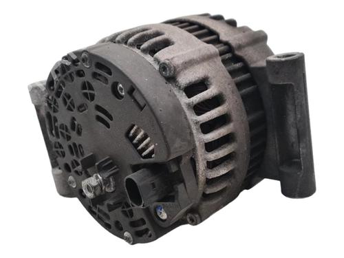 Alternator CITROËN JUMPER II Van 2.2 HDi 100 | BP36628776M7 - Image 6