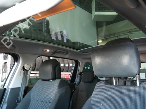 Boot lining PEUGEOT 5008 (0U_, 0E_) 1.6 16V | BP36611445I3 - Image 19
