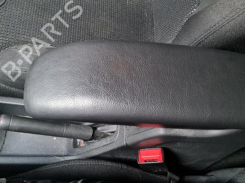 Left taillight CITROËN C3 II (SC_) 1.6 VTi 120 | BP36636634C34 - Image 29