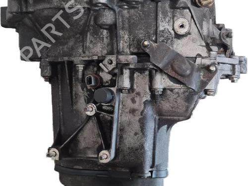 Gearbox CITROËN C3 Pluriel (HB_) 1.4 | BP39520414M3 - Image 2