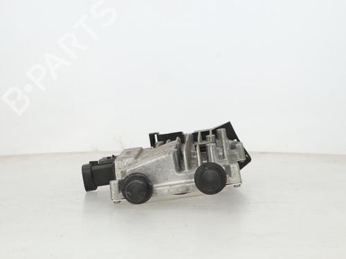 Used Electronic module Electronic module 36639352 36639352