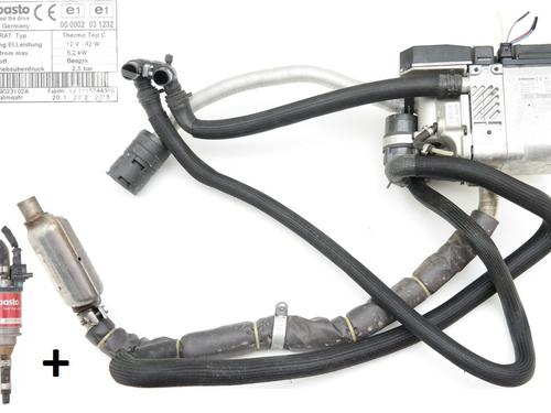 other-peugeot-partner-box-bodympv-5_-g_-1996-36612490 main image