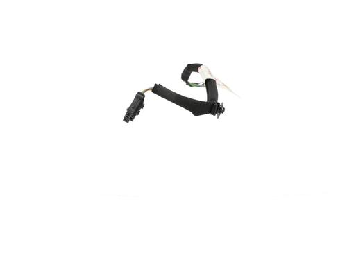 Cable PEUGEOT 2008 I (CU_) 1.2 VTi | BP36620846E12  - Image 5